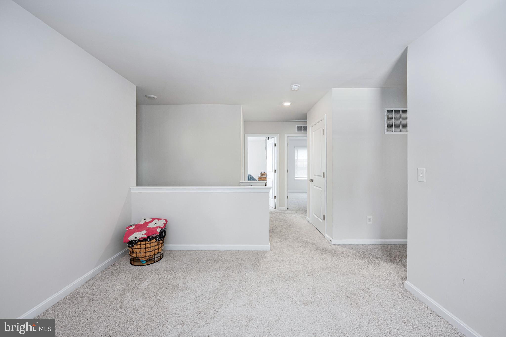 WILDERNESS SHORES - Residential