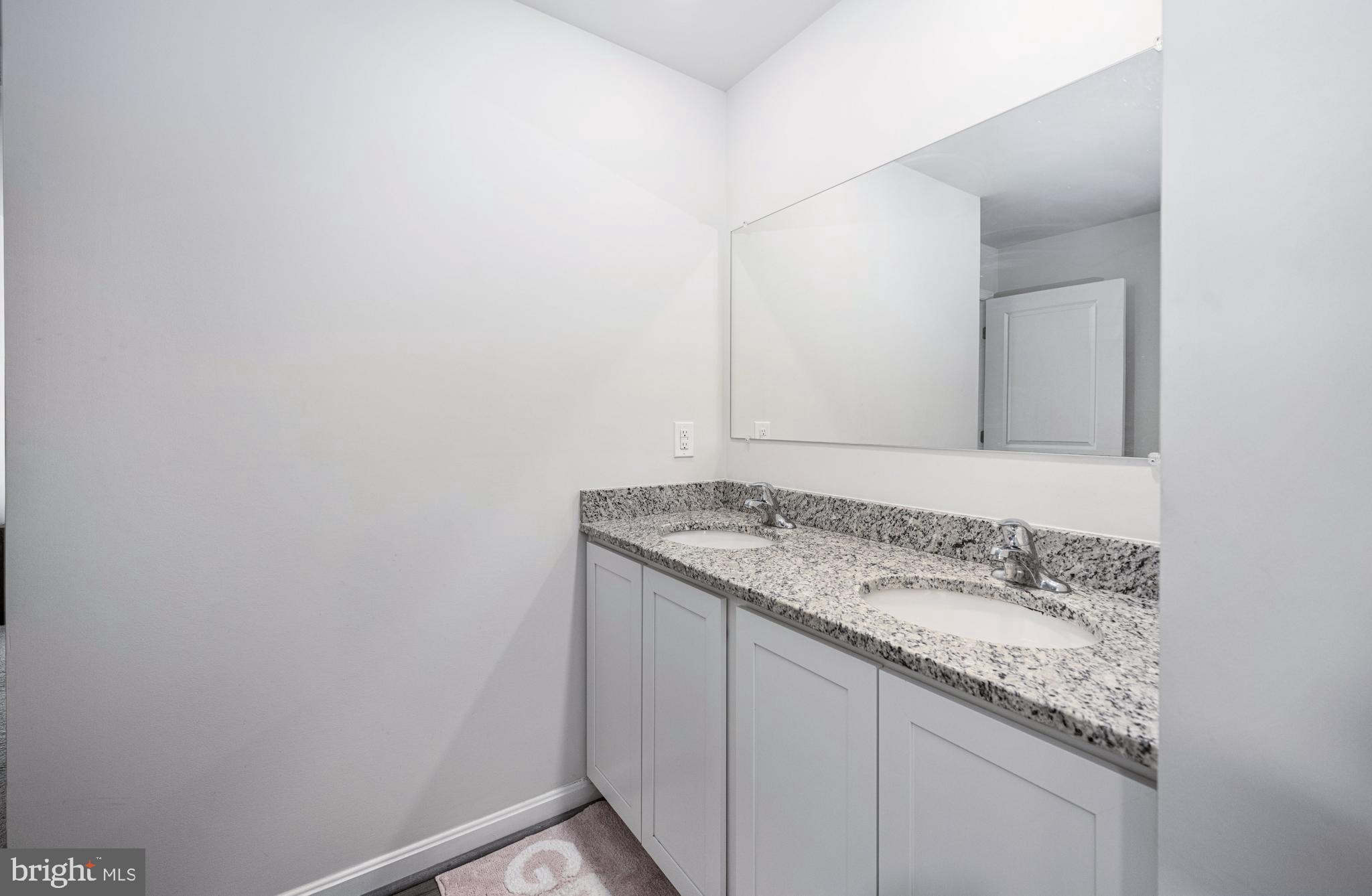 WILDERNESS SHORES - Residential