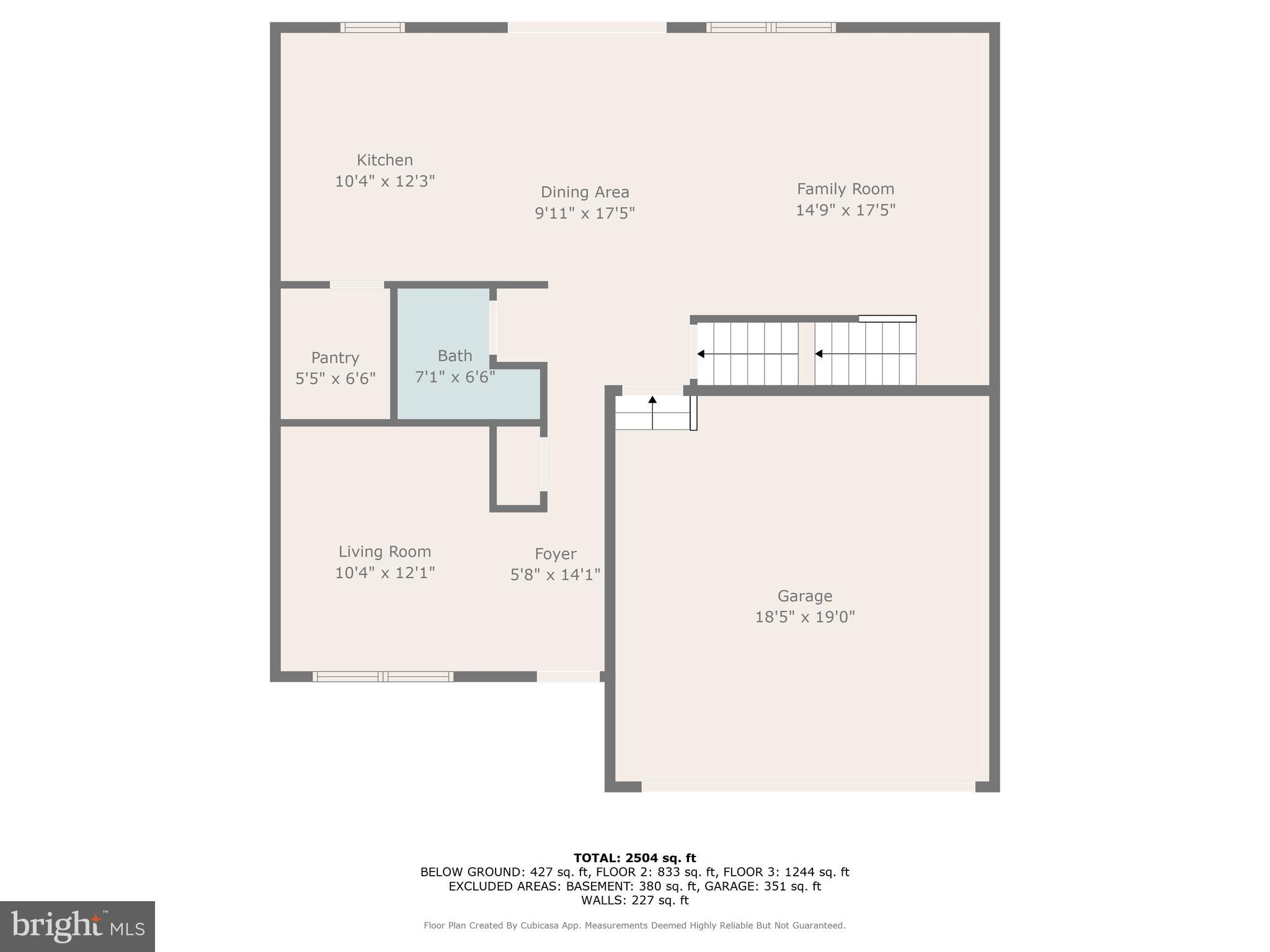 WILDERNESS SHORES - Residential