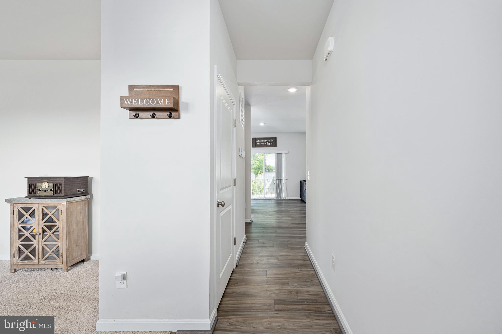 WILDERNESS SHORES - Residential