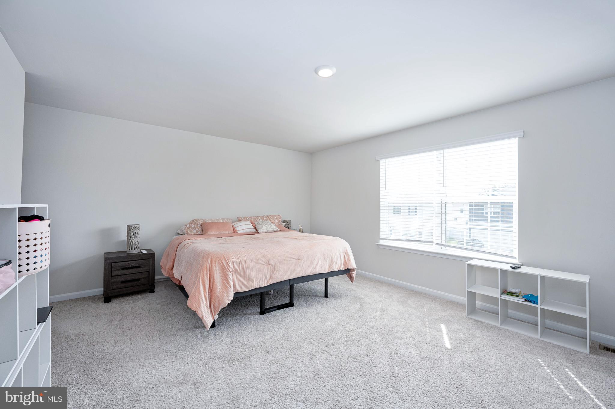 WILDERNESS SHORES - Residential