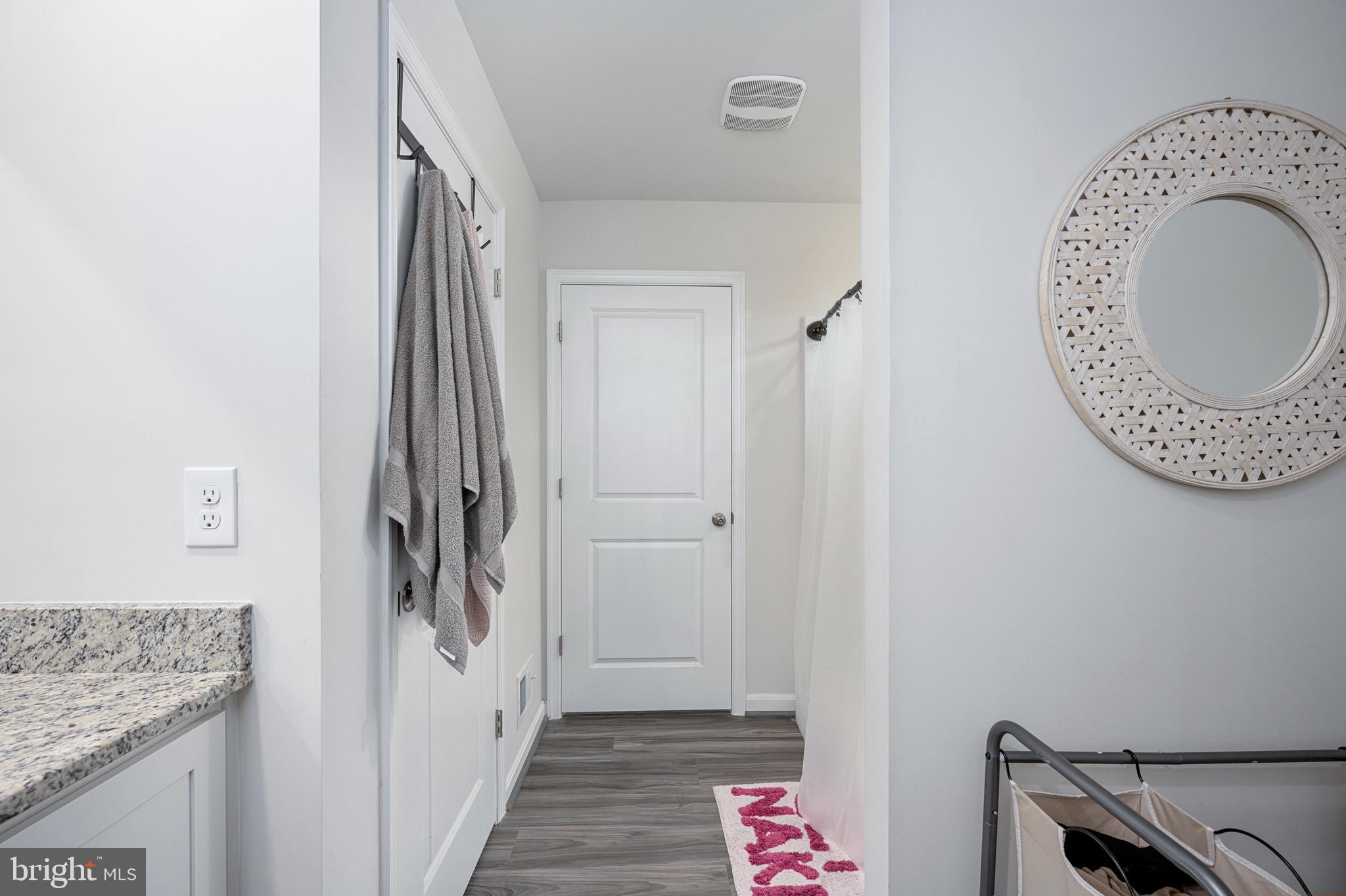 WILDERNESS SHORES - Residential