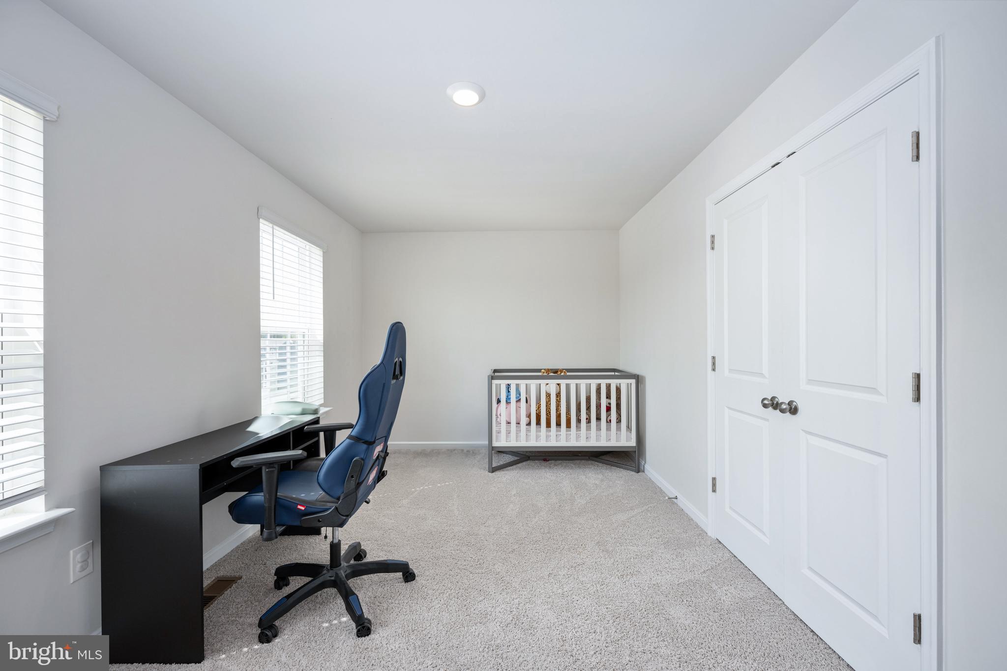 WILDERNESS SHORES - Residential