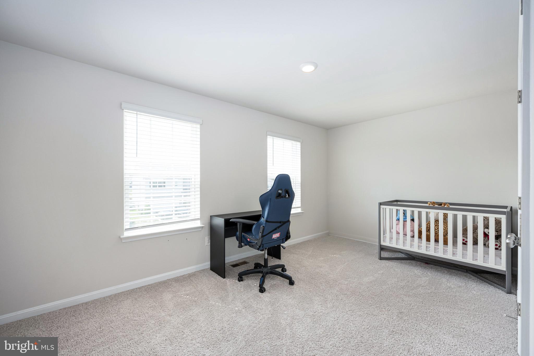 WILDERNESS SHORES - Residential