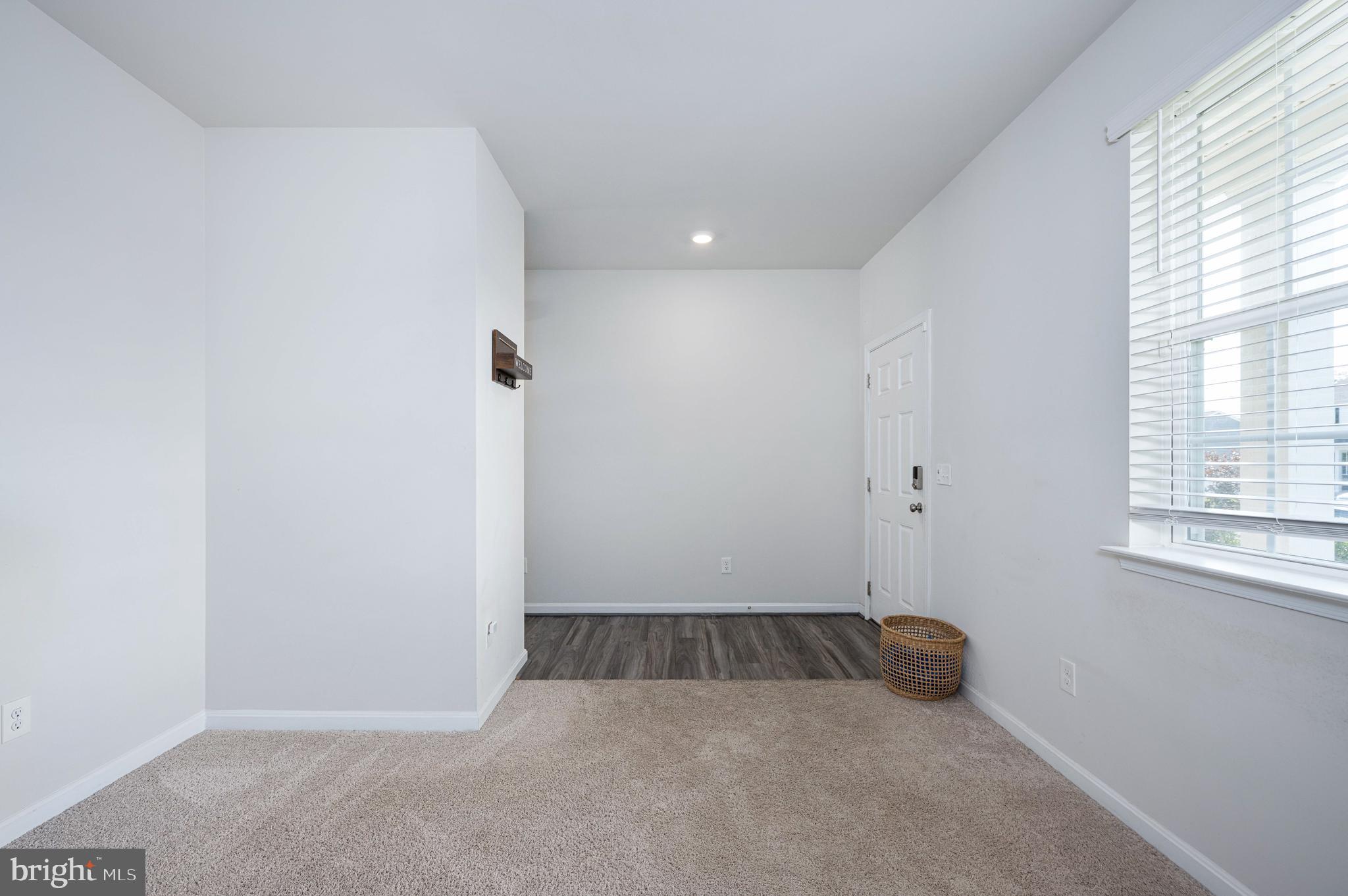 WILDERNESS SHORES - Residential