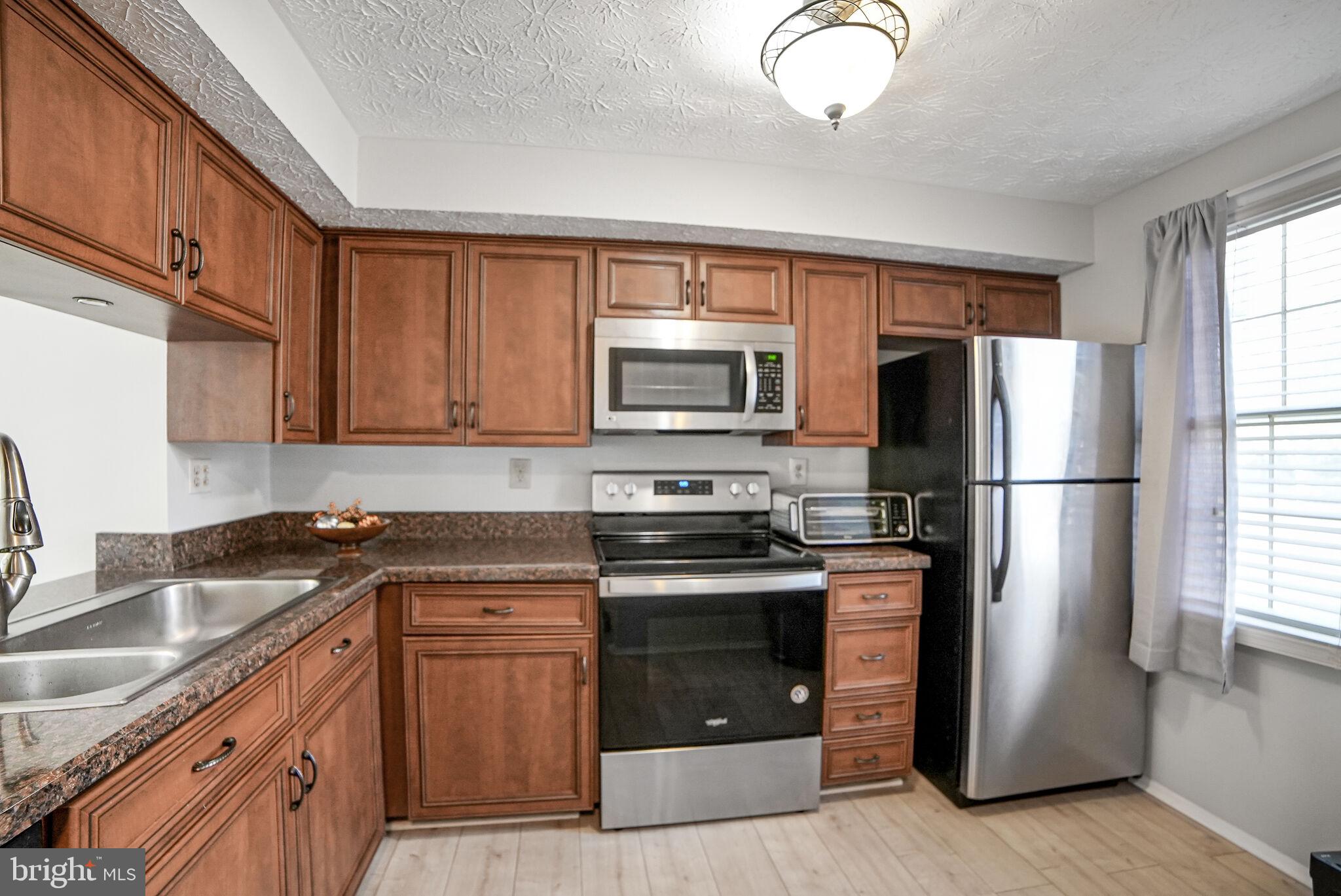 3650 CASTLE TERRACE 111-12