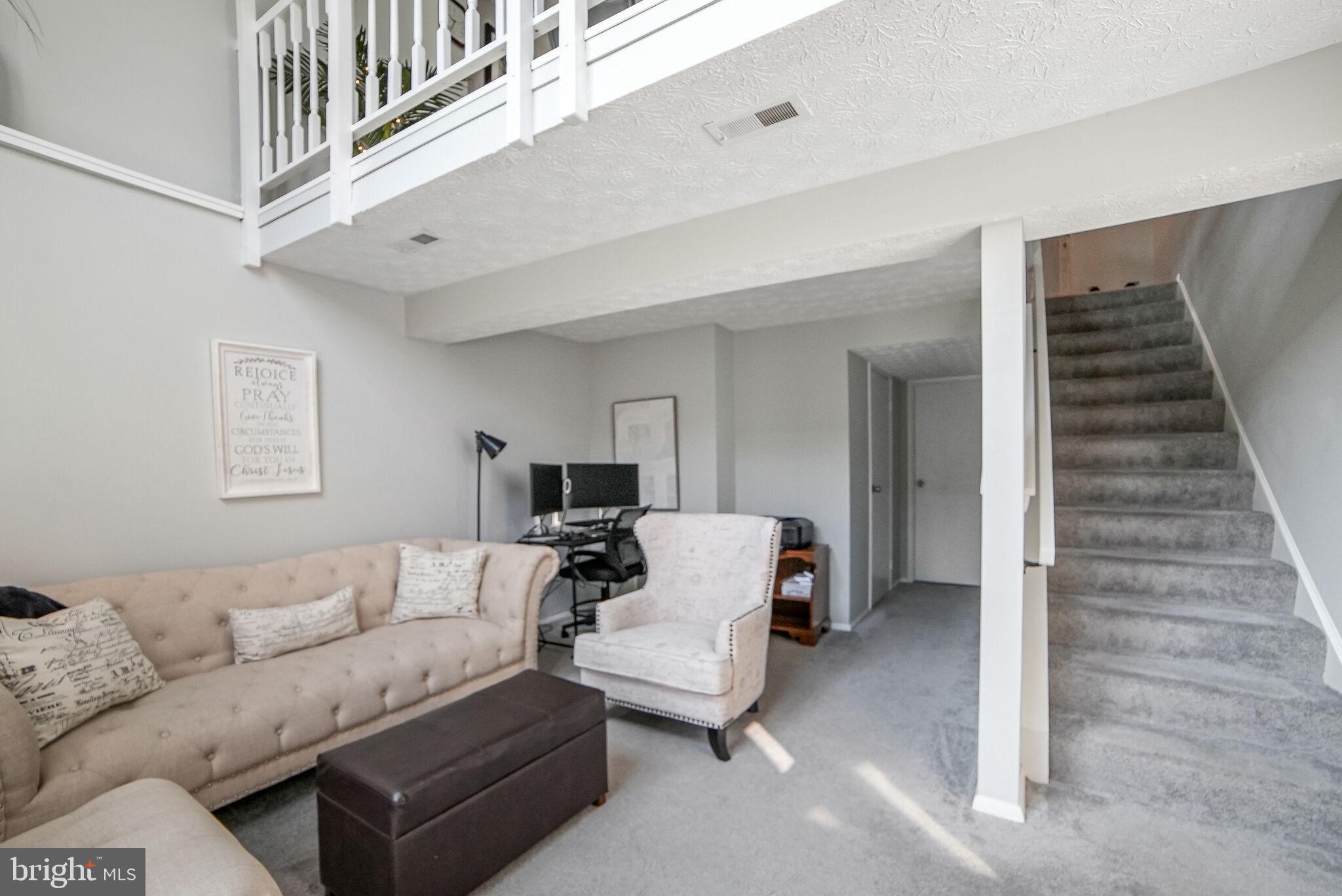 3650 CASTLE TERRACE 111-12