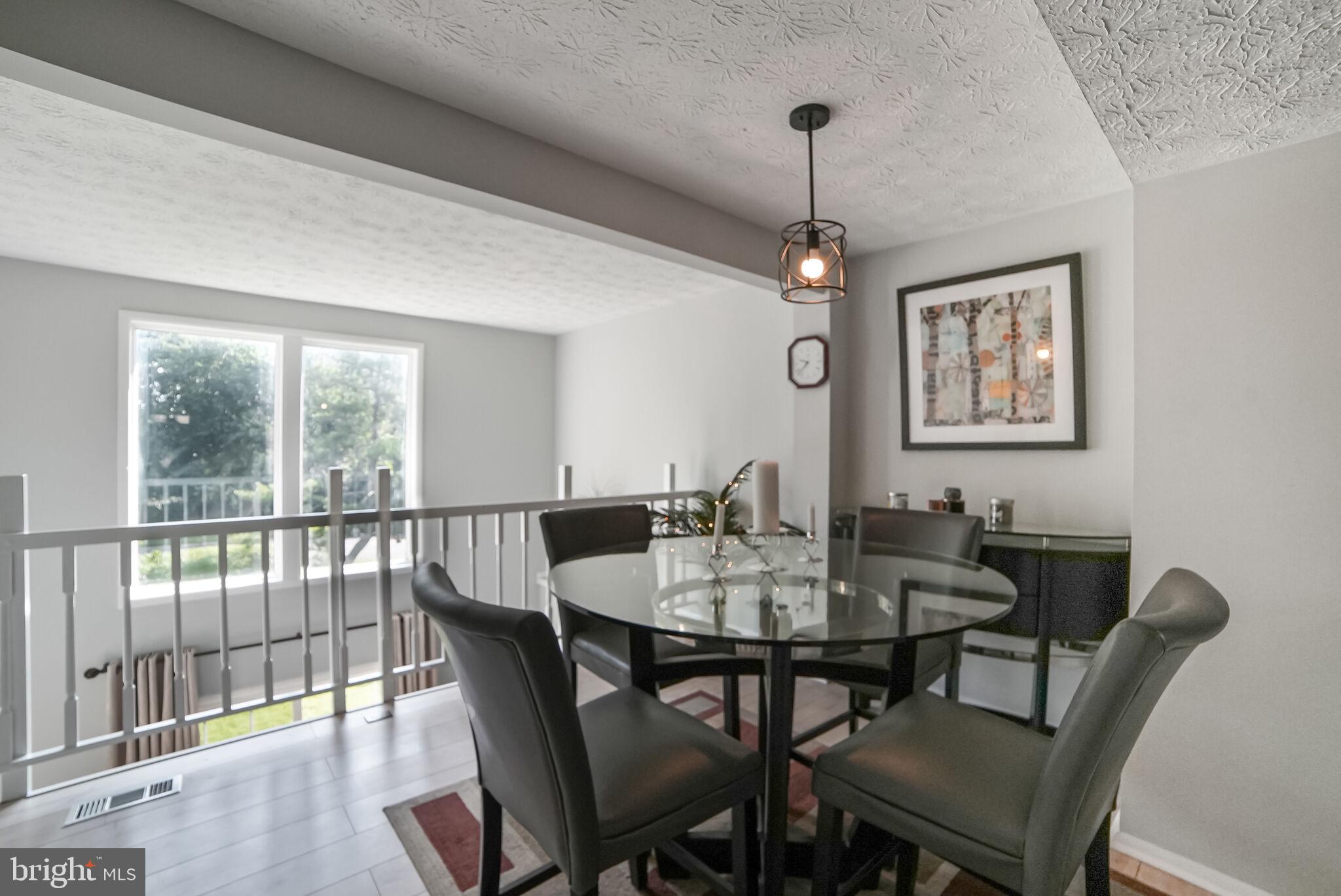 3650 CASTLE TERRACE 111-12