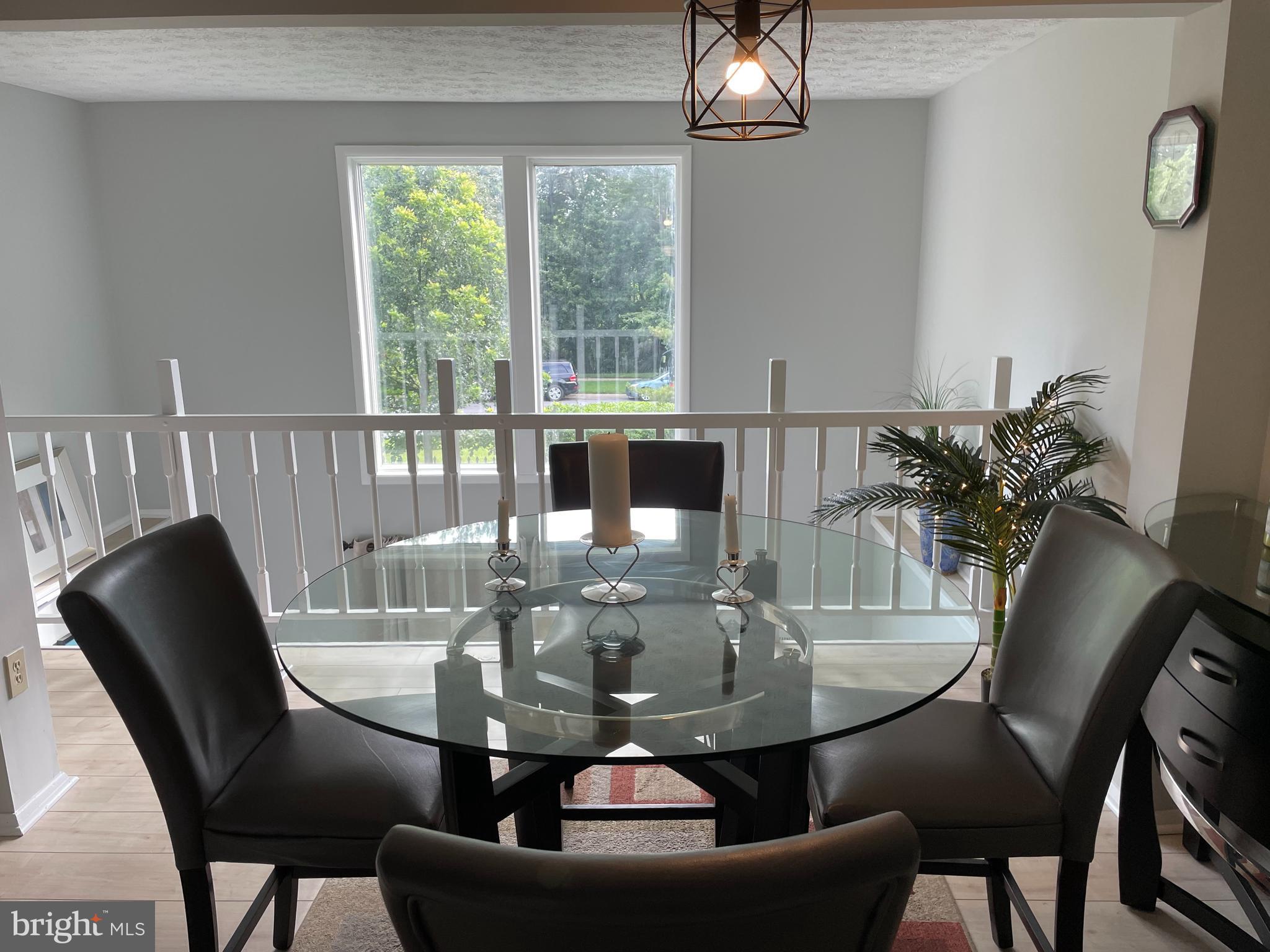 3650 CASTLE TERRACE 111-12