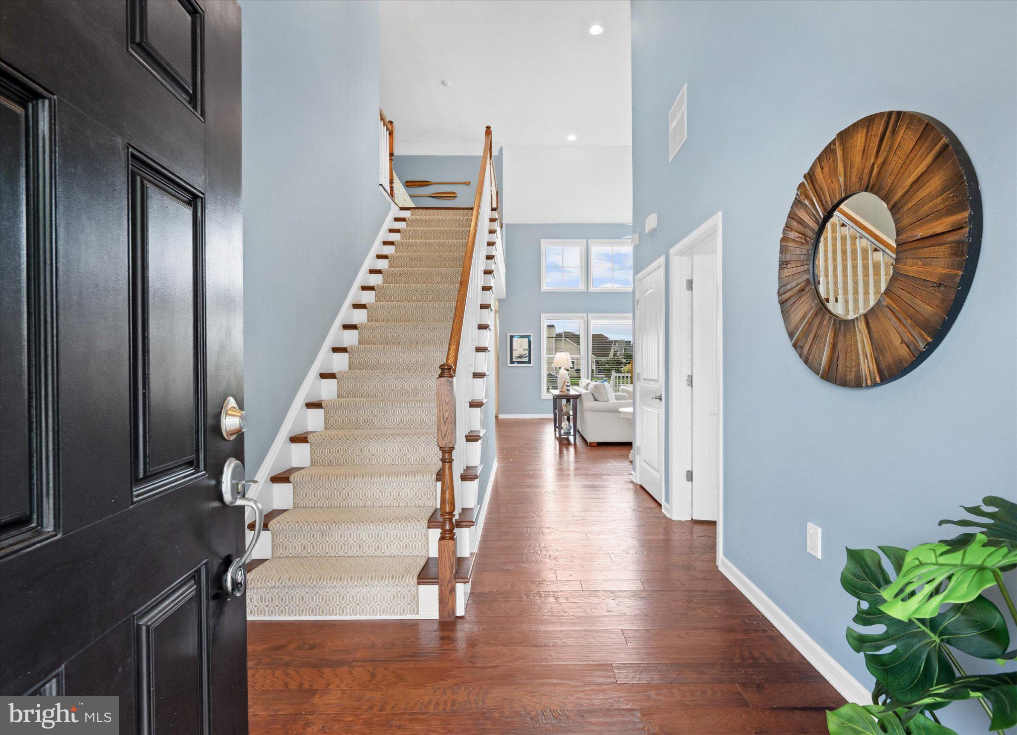 18908 ROTH DRIVE