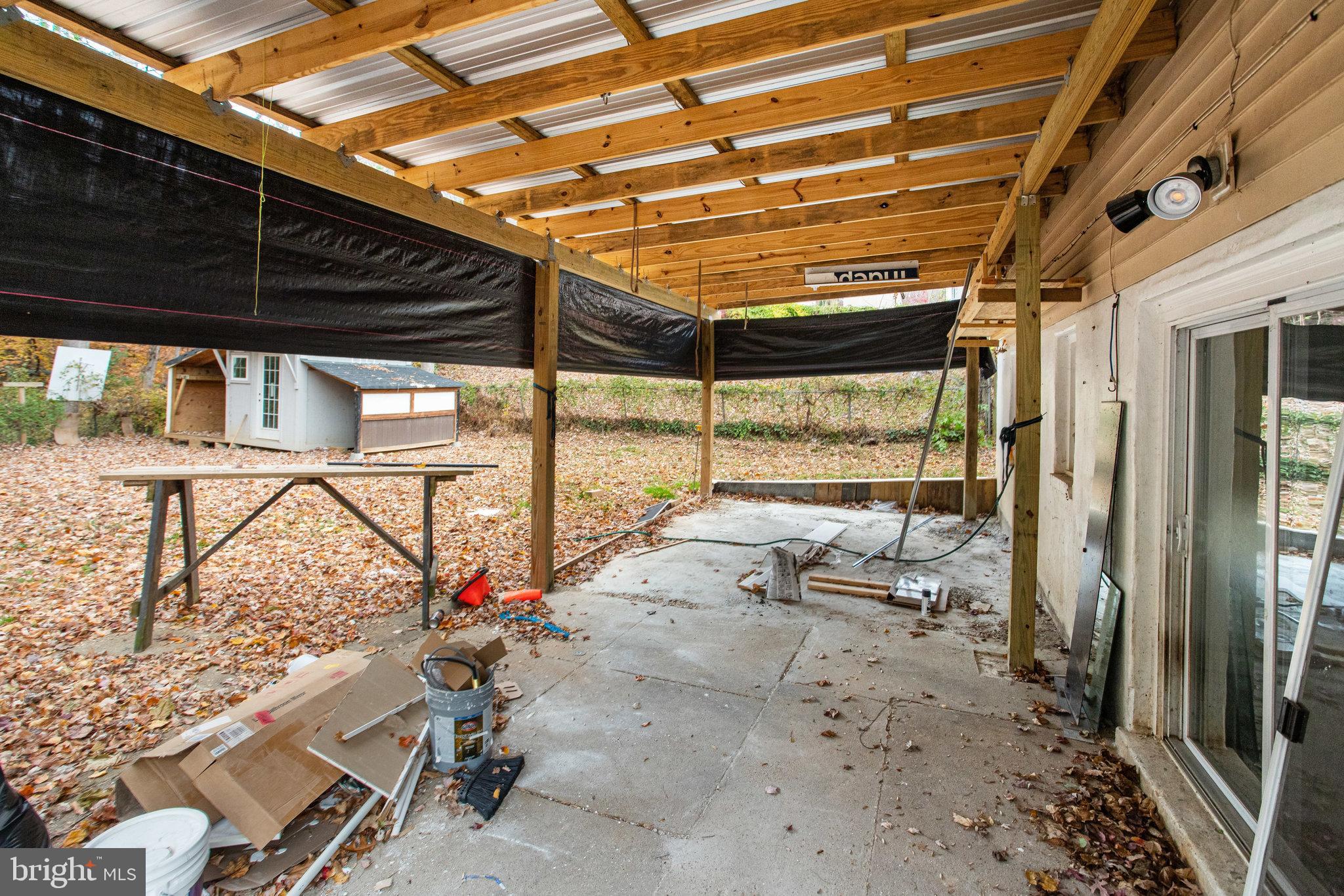 DALE CITY - Residential