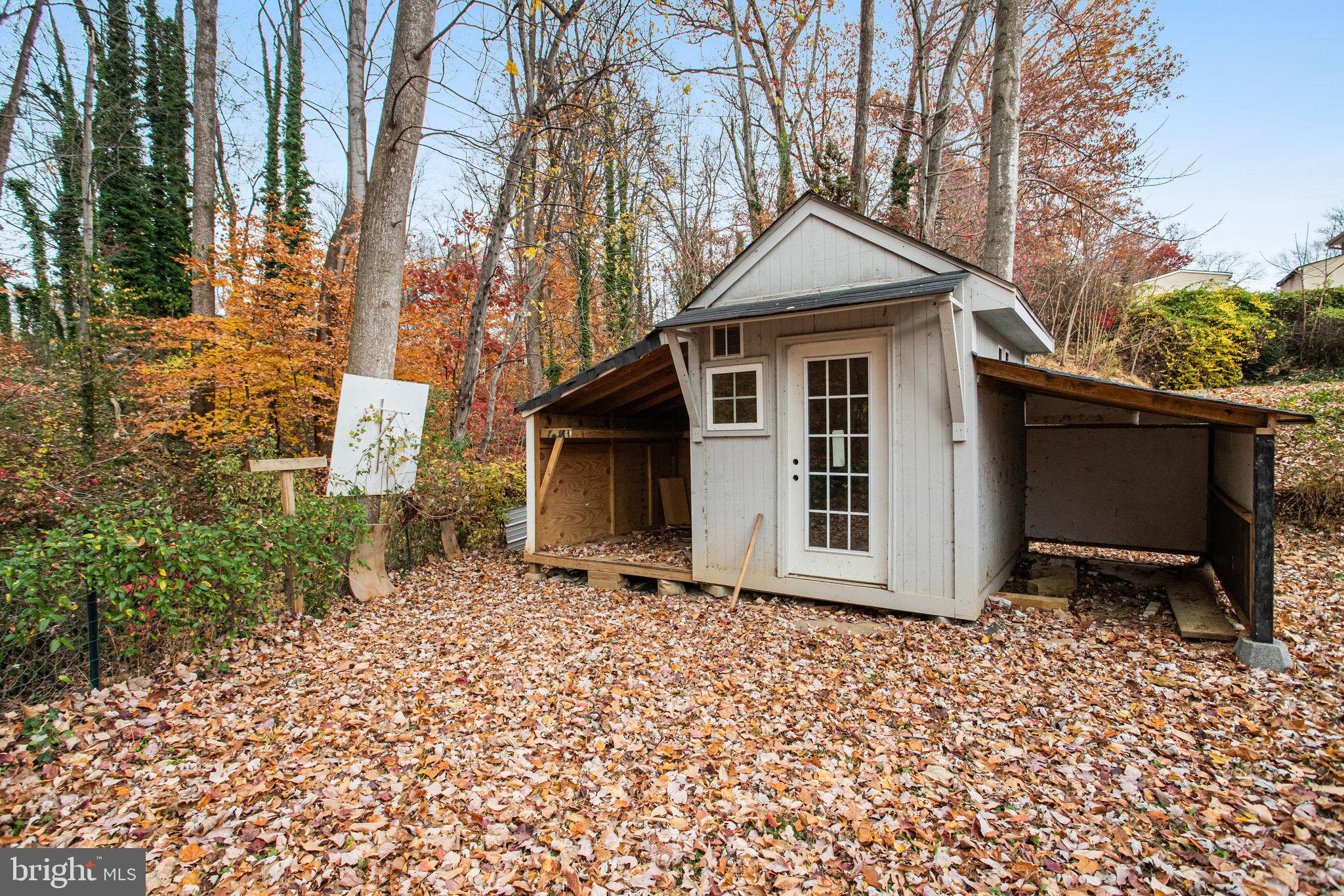 DALE CITY - Residential