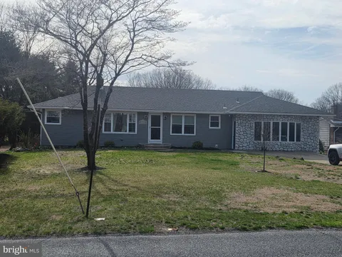 MLS: NJBL2107392