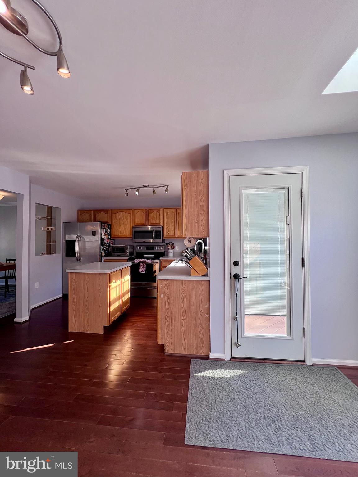 EAGLE TRACE - Residential