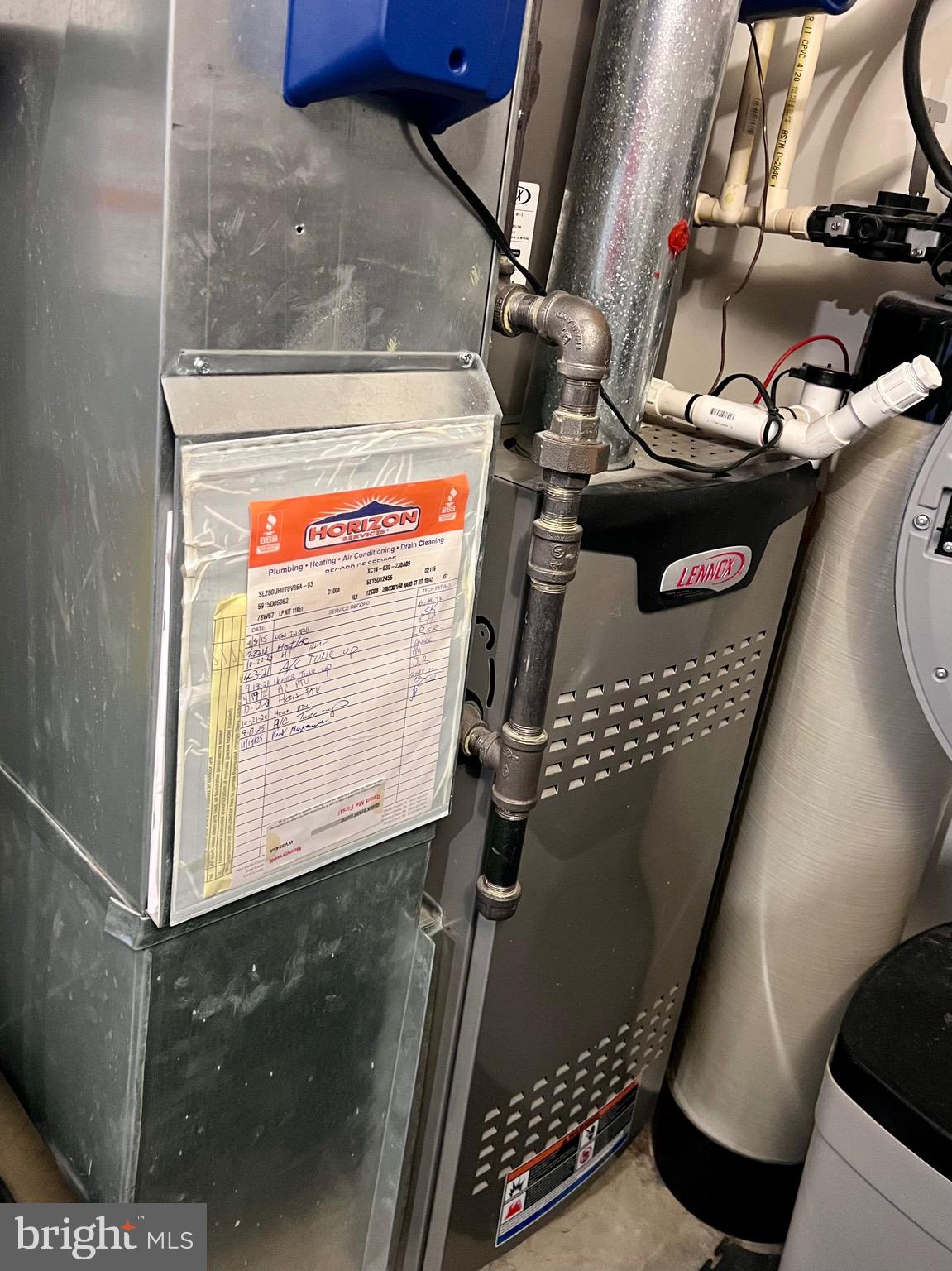 EAGLE TRACE - Residential