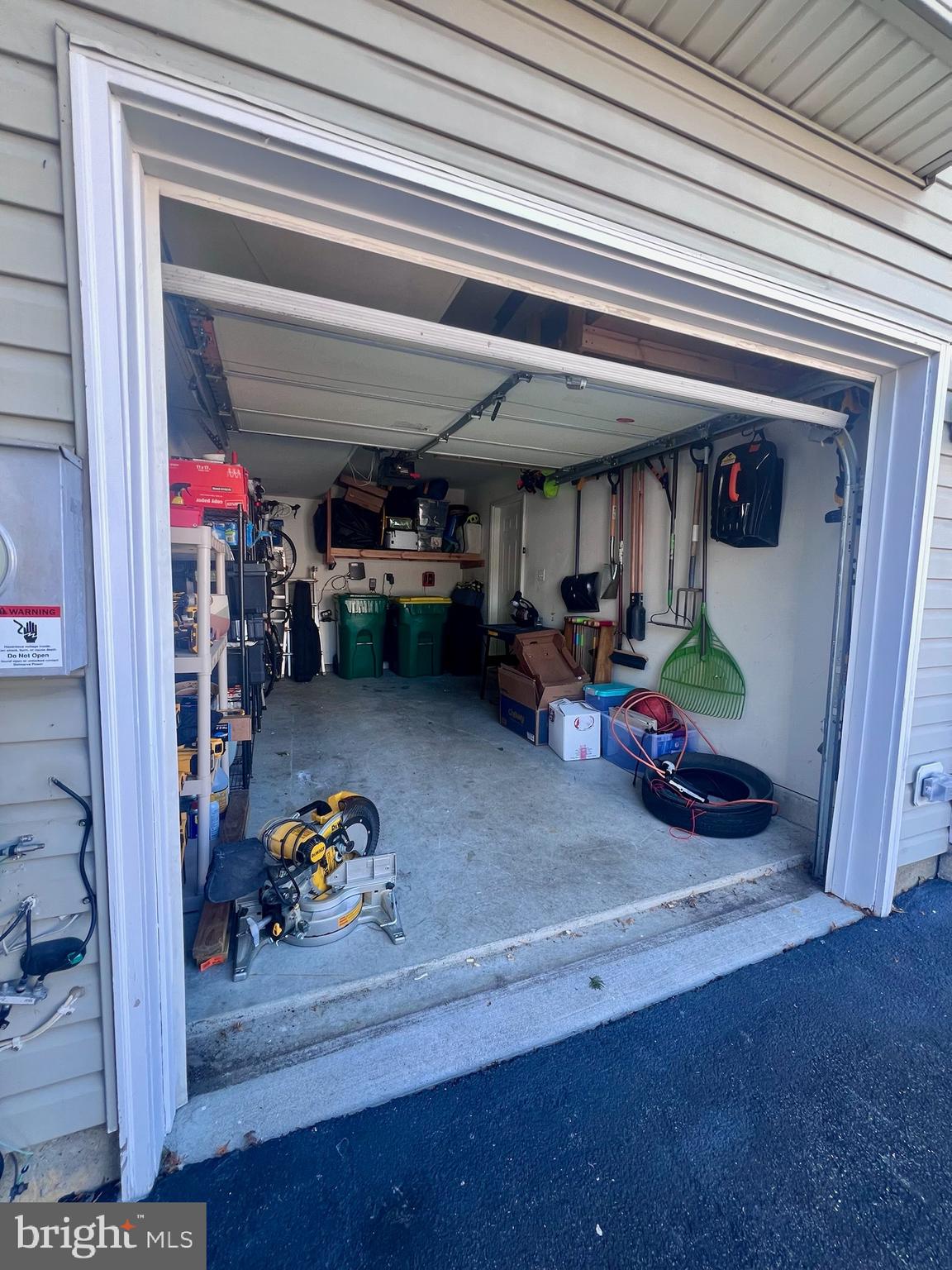 EAGLE TRACE - Residential