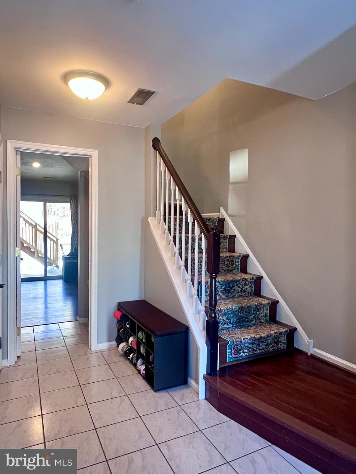 EAGLE TRACE - Residential