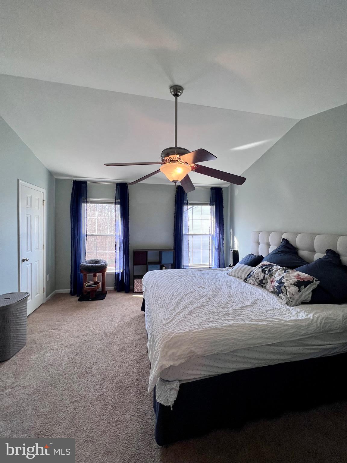 EAGLE TRACE - Residential