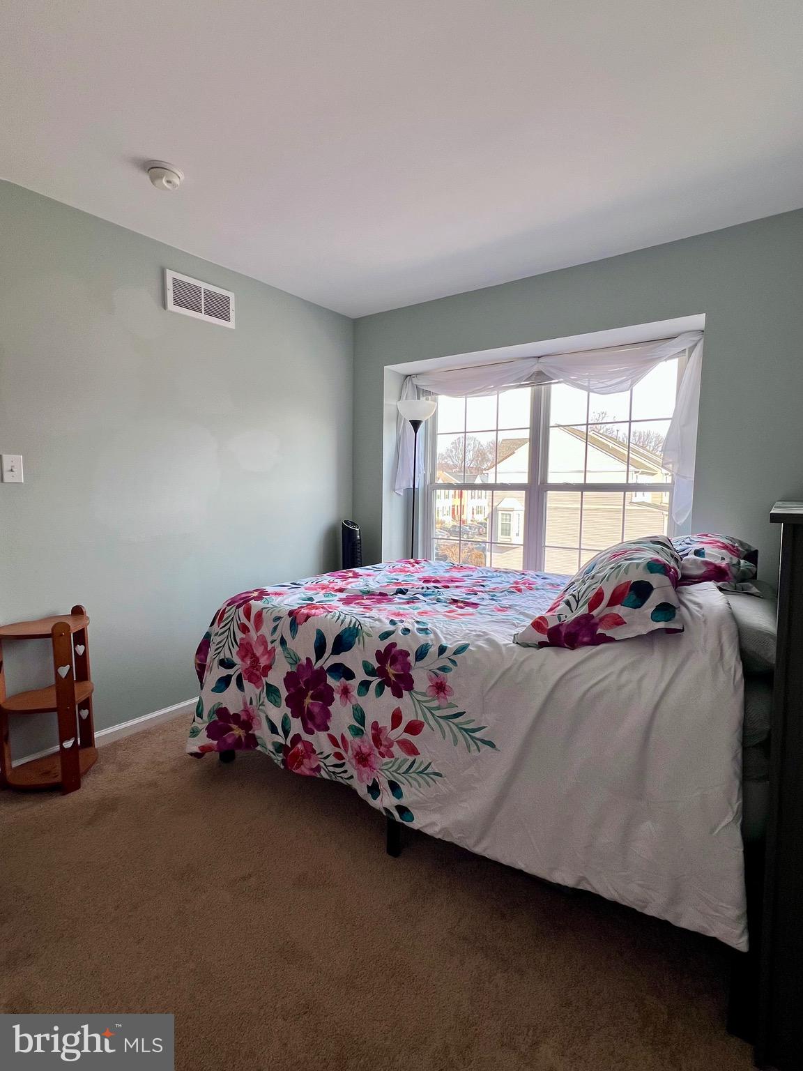 EAGLE TRACE - Residential