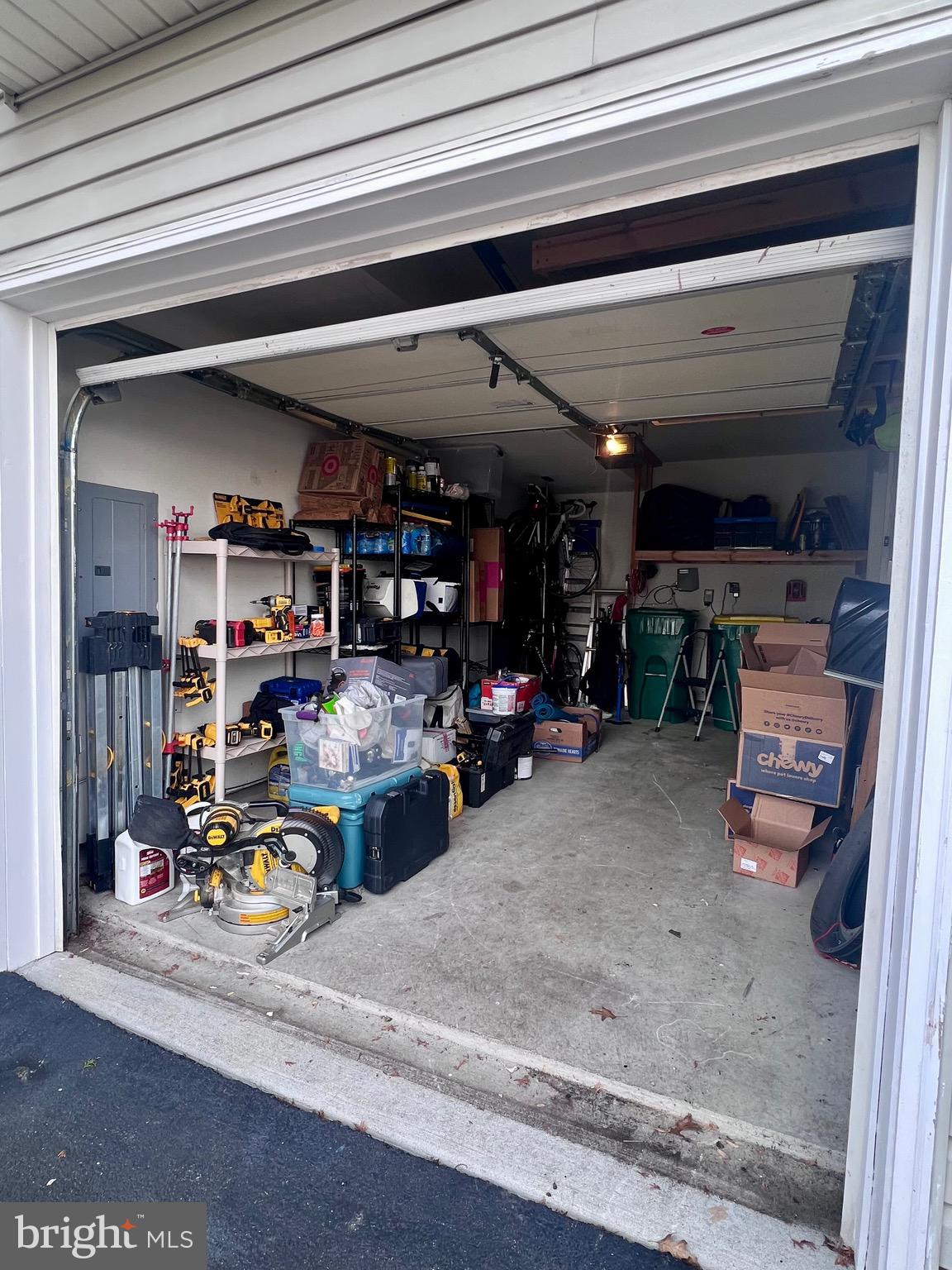 EAGLE TRACE - Residential