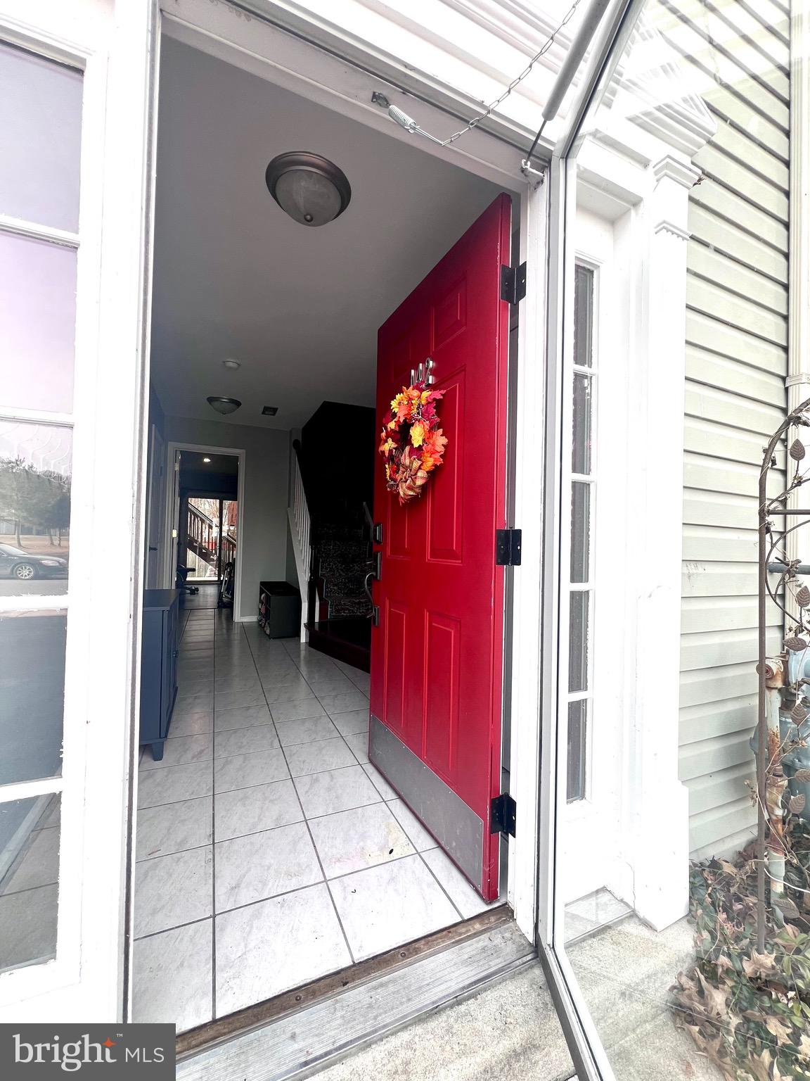 EAGLE TRACE - Residential