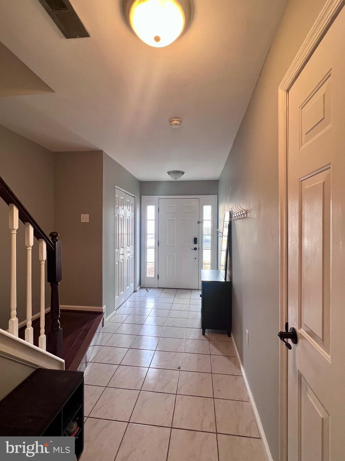 EAGLE TRACE - Residential