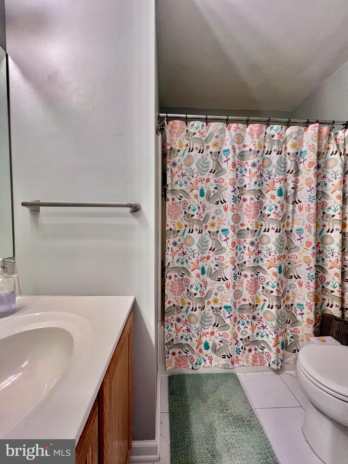 EAGLE TRACE - Residential