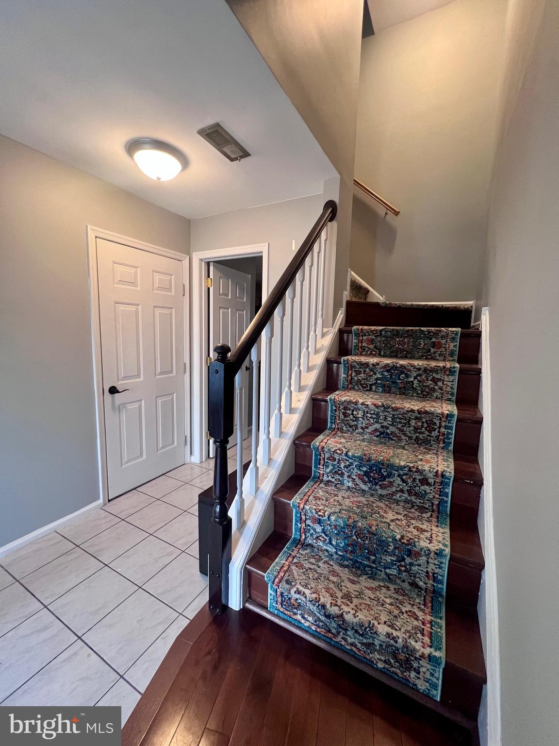 EAGLE TRACE - Residential