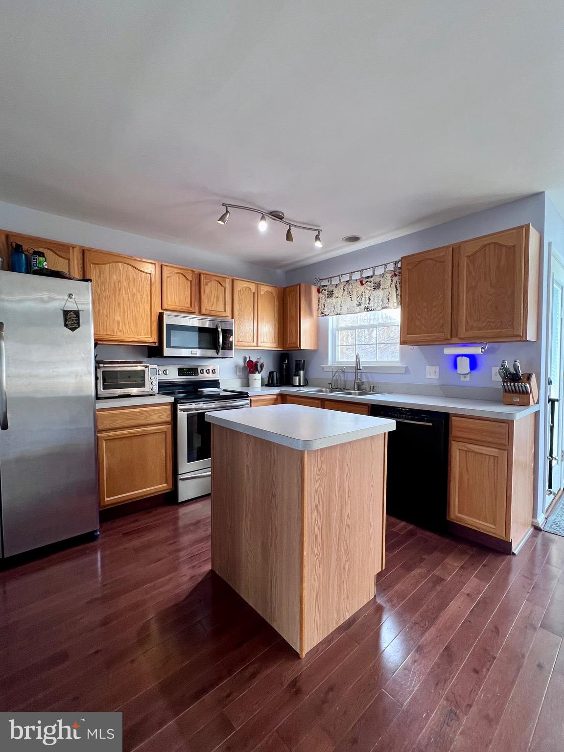 EAGLE TRACE - Residential