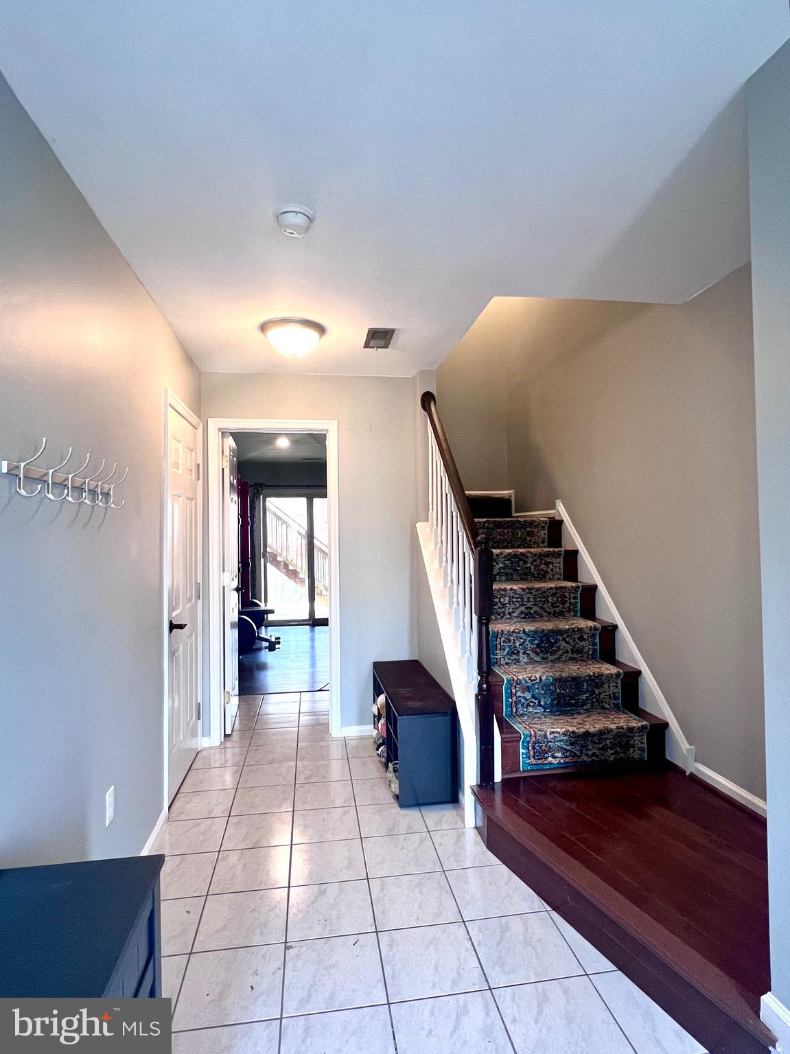 EAGLE TRACE - Residential