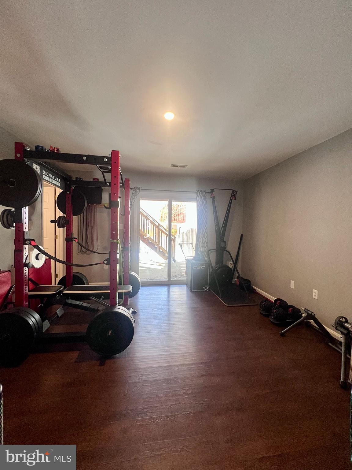 EAGLE TRACE - Residential