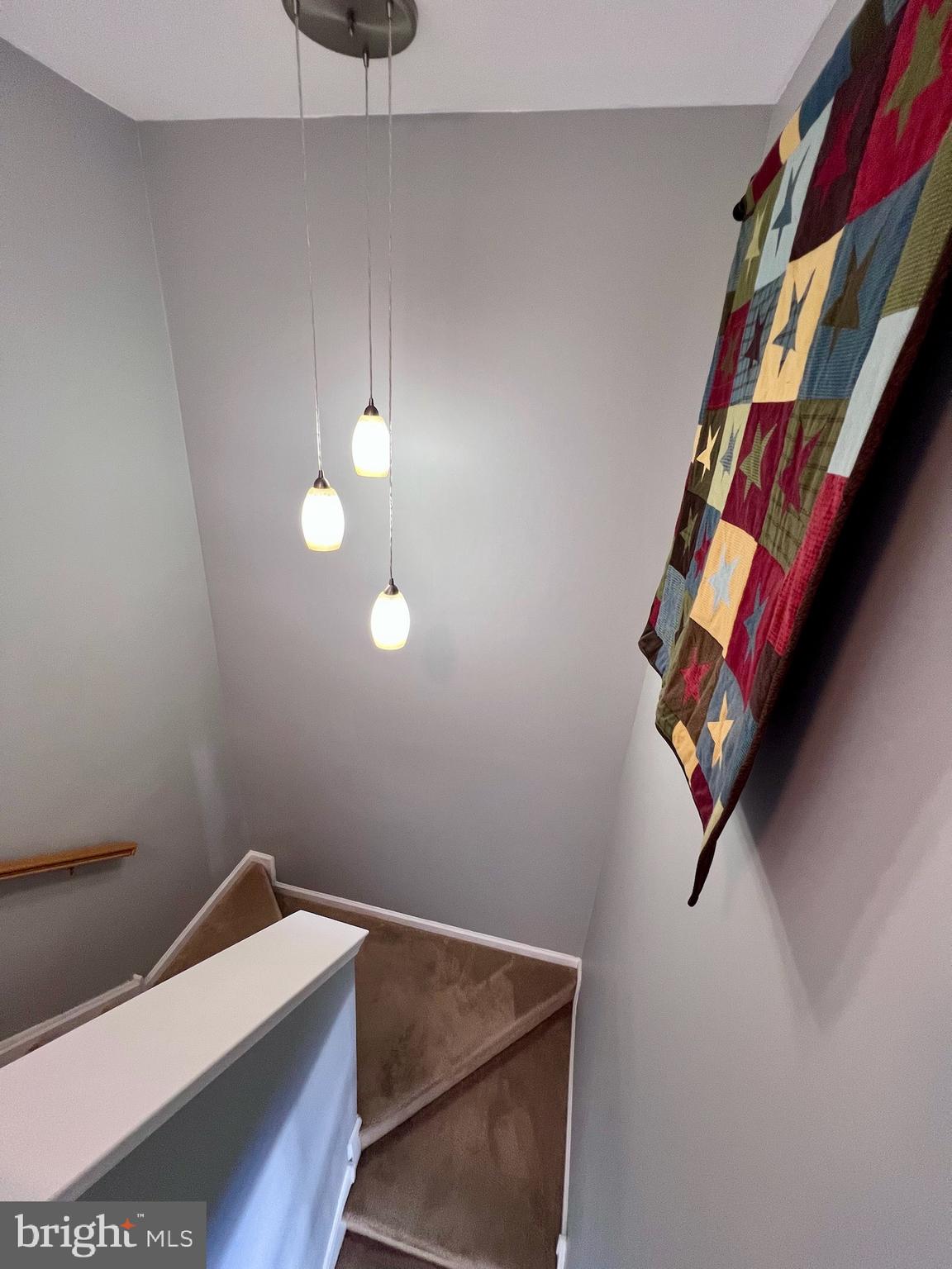 EAGLE TRACE - Residential