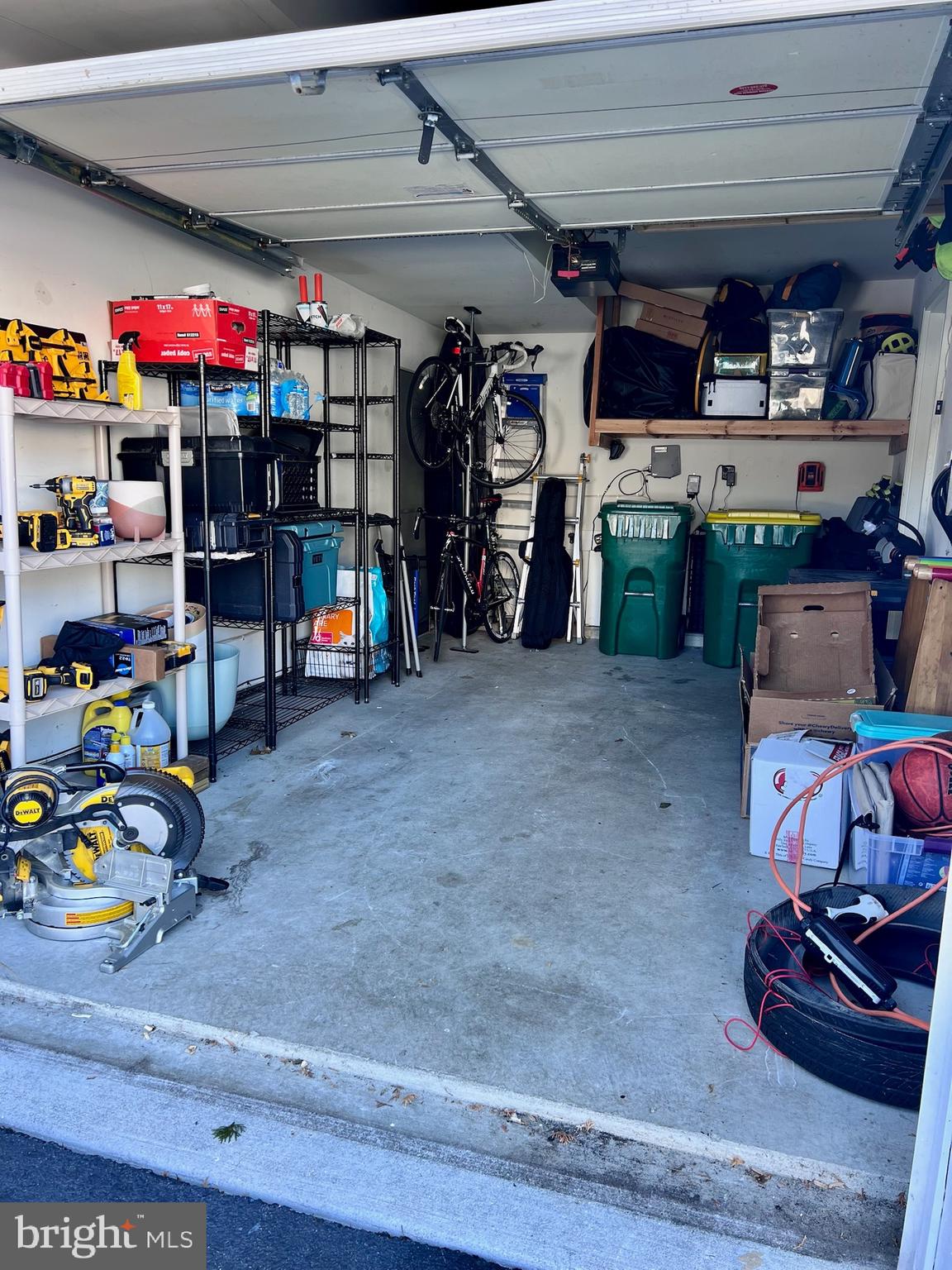 EAGLE TRACE - Residential