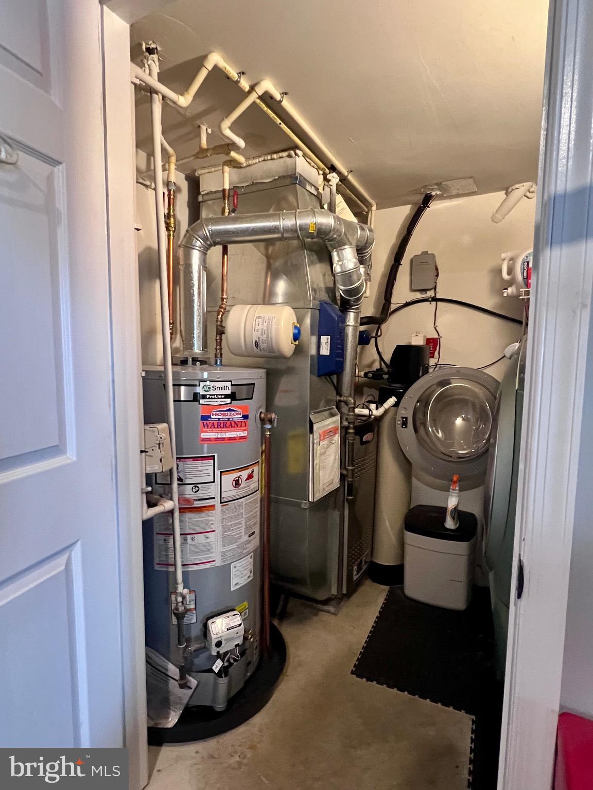 EAGLE TRACE - Residential