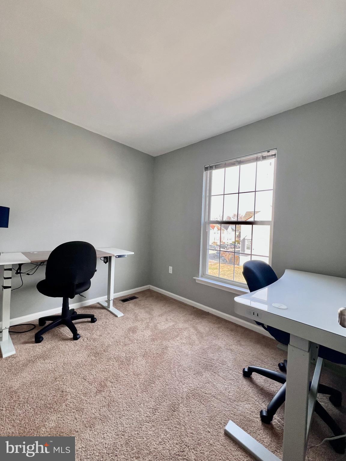 EAGLE TRACE - Residential