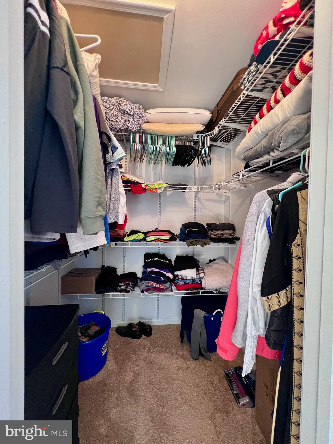 EAGLE TRACE - Residential