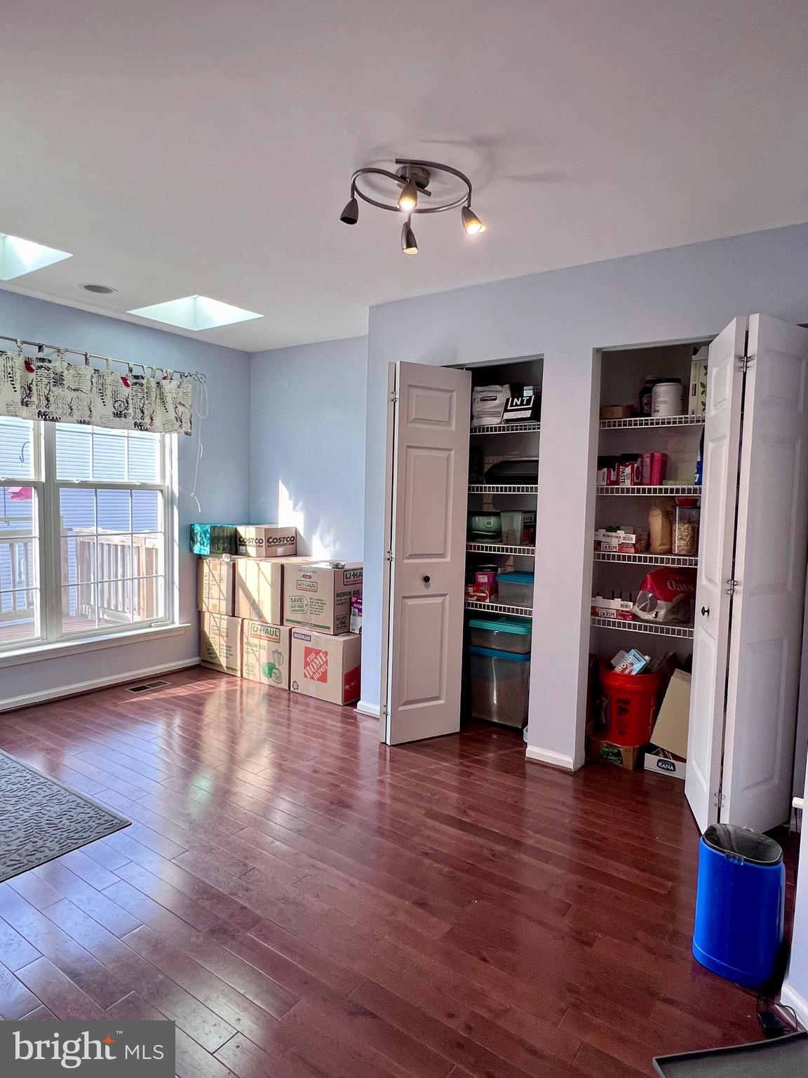 EAGLE TRACE - Residential