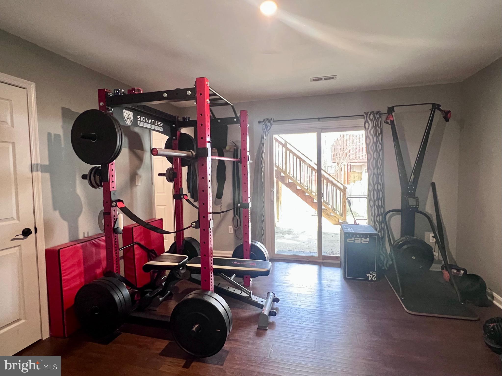 EAGLE TRACE - Residential