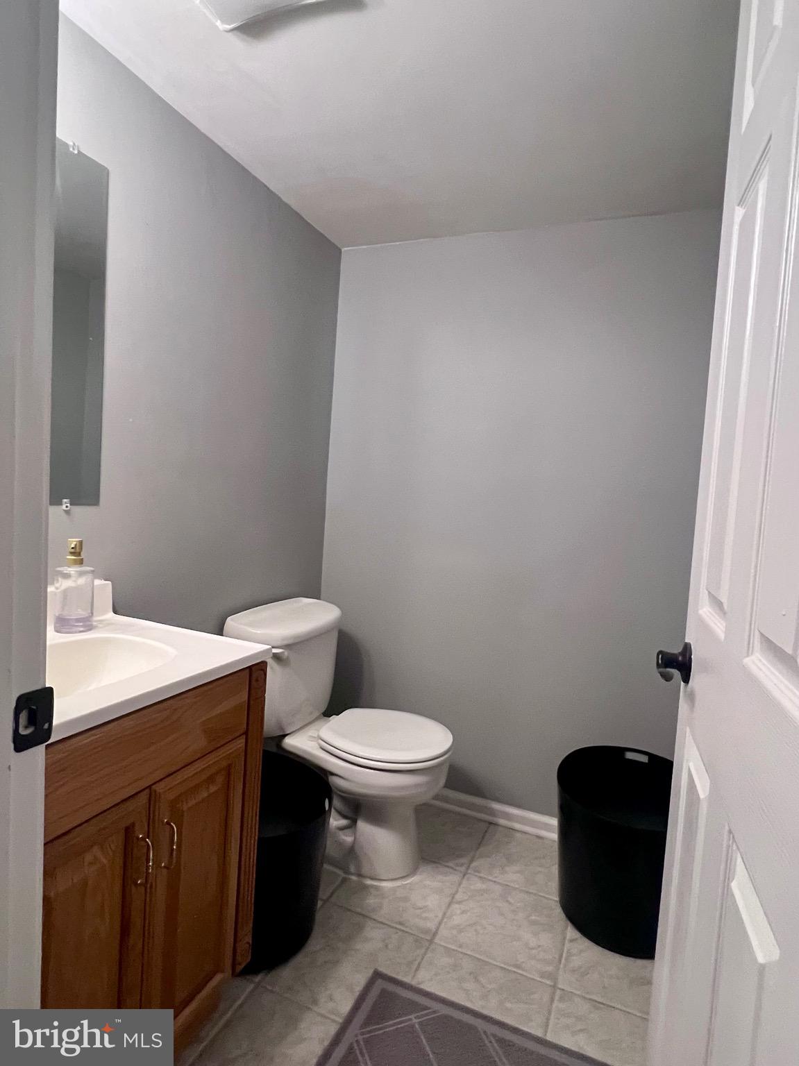 EAGLE TRACE - Residential