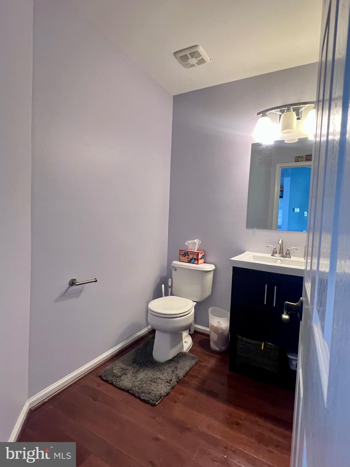 EAGLE TRACE - Residential