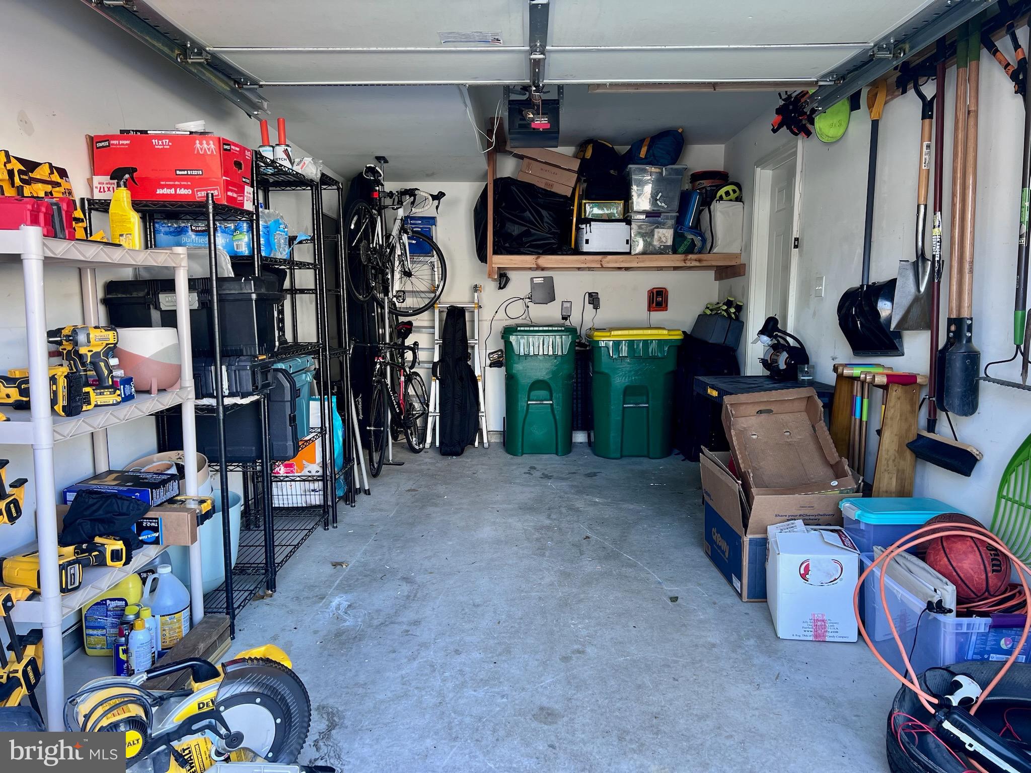 EAGLE TRACE - Residential