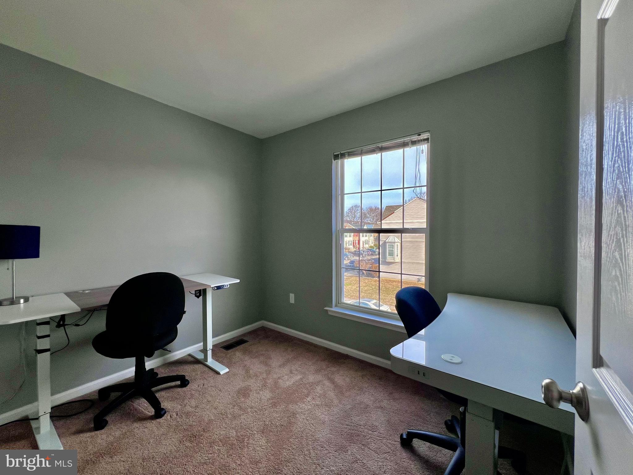 EAGLE TRACE - Residential