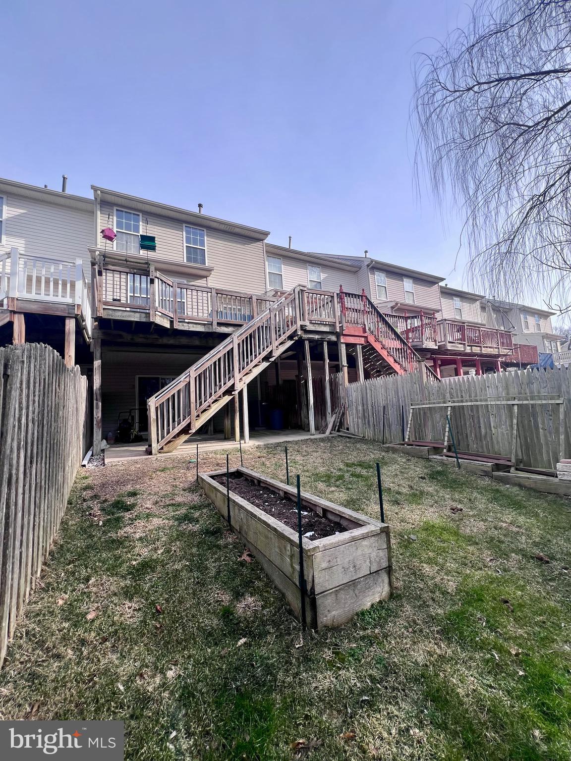 EAGLE TRACE - Residential