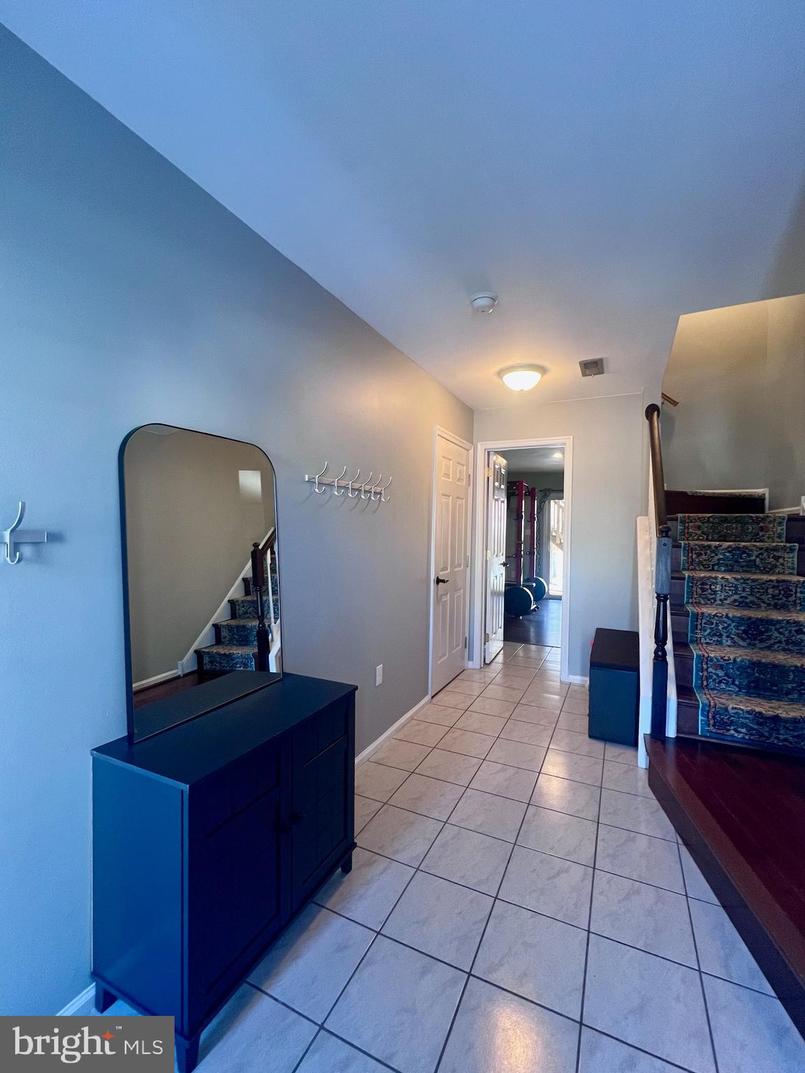 EAGLE TRACE - Residential