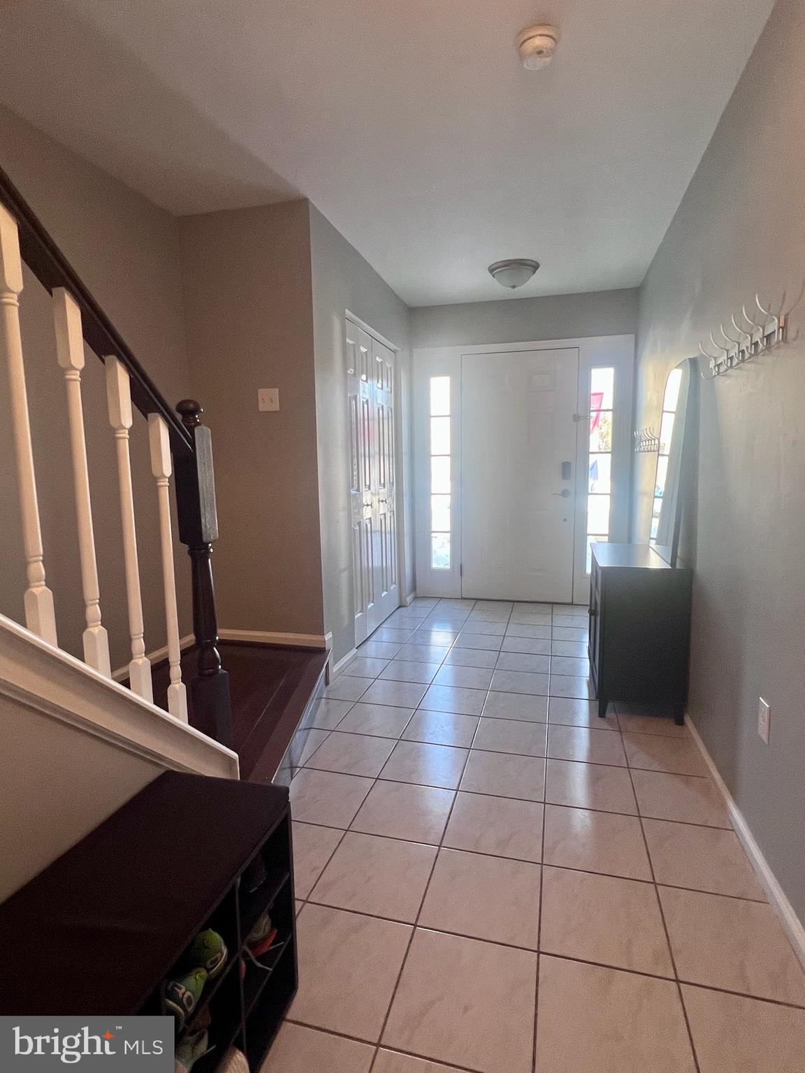 EAGLE TRACE - Residential