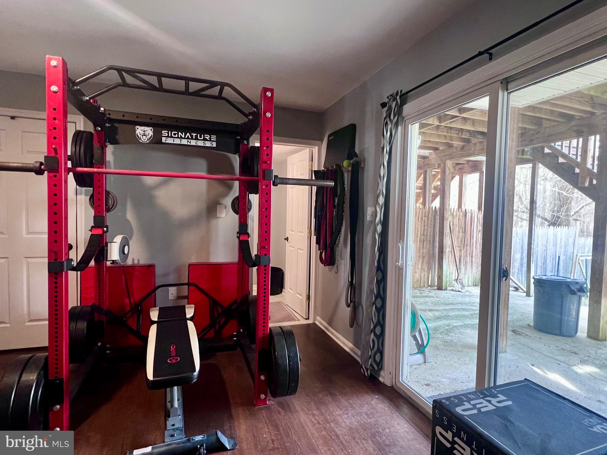 EAGLE TRACE - Residential