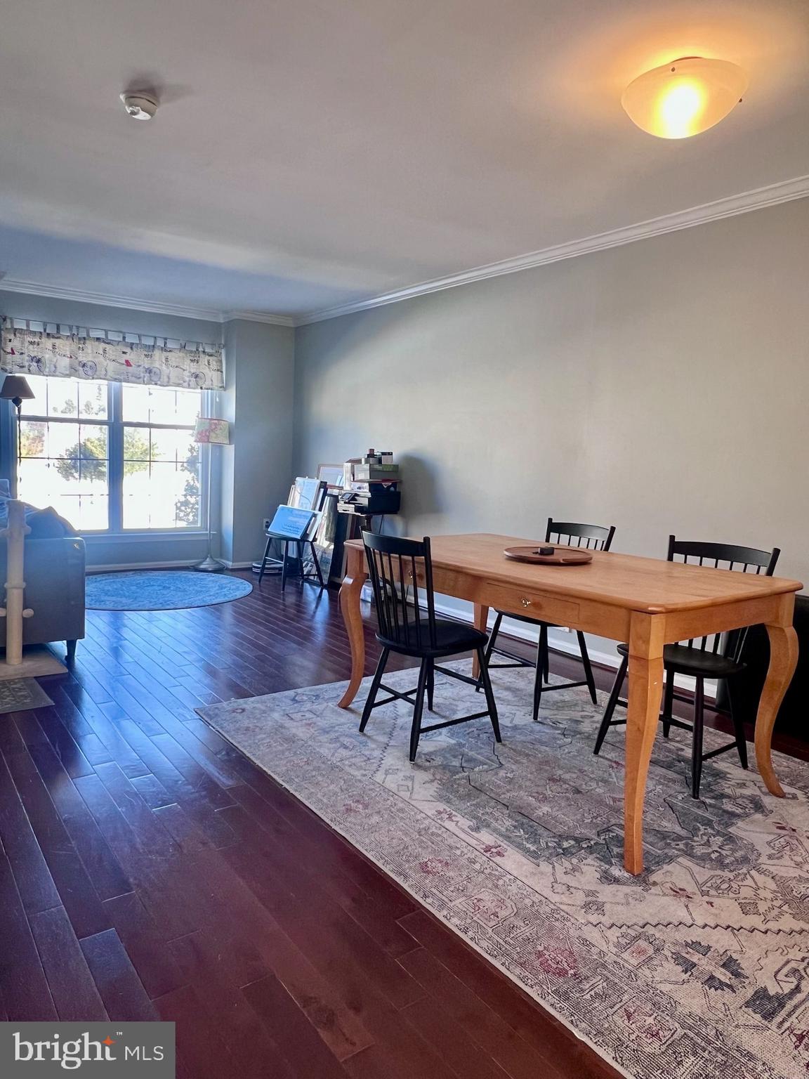 EAGLE TRACE - Residential