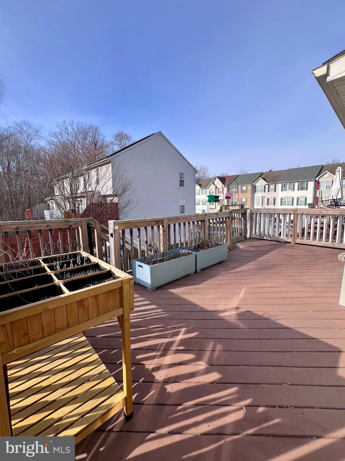 EAGLE TRACE - Residential