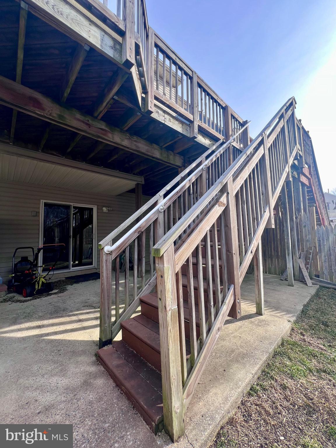 EAGLE TRACE - Residential