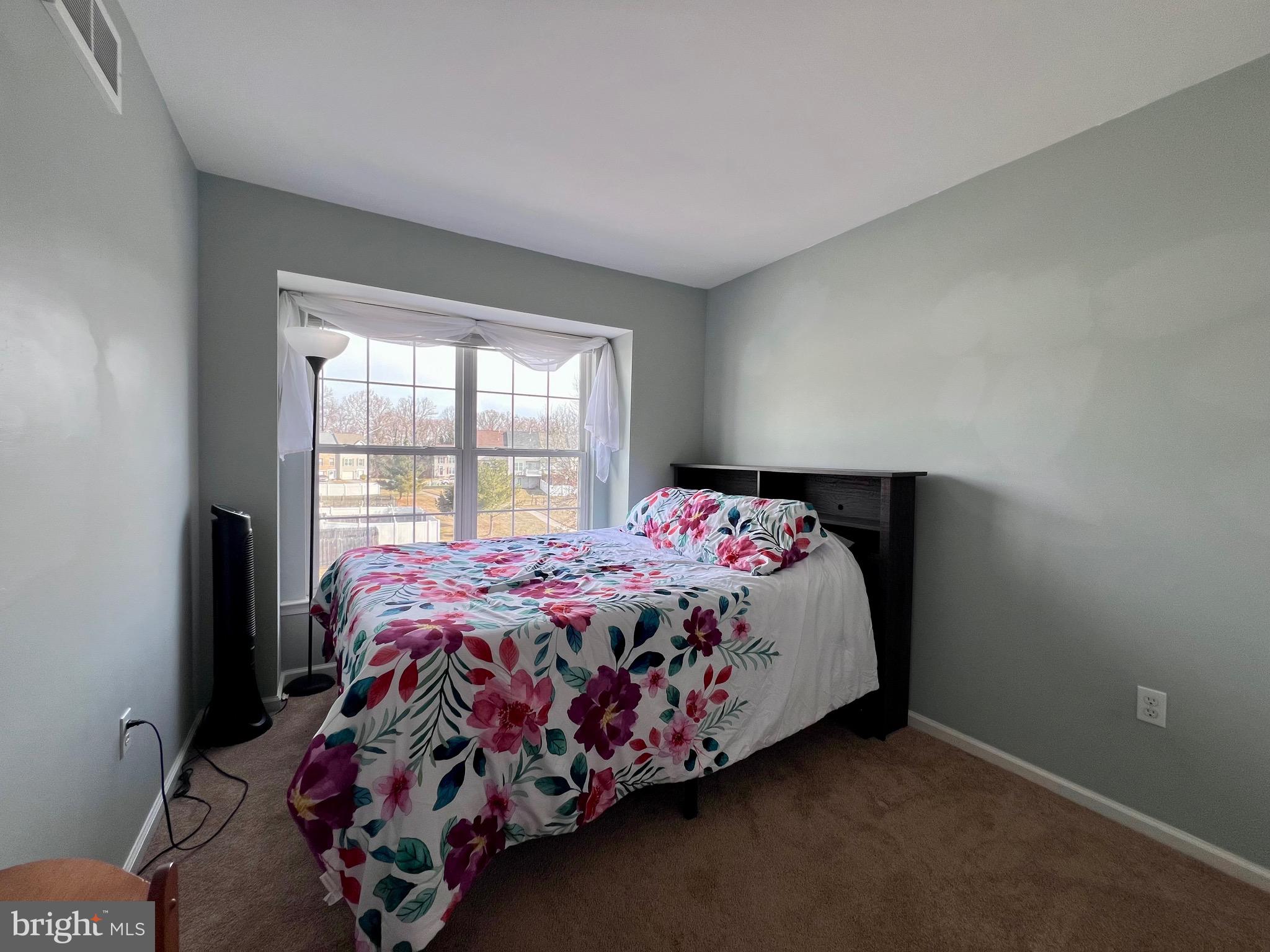 EAGLE TRACE - Residential